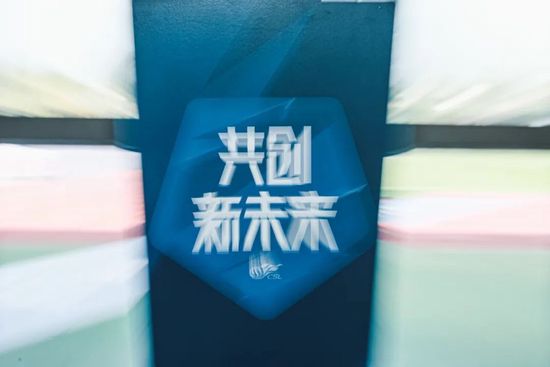 亚洲综合精品一二三区在线